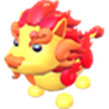 On the whole, freegamerguide.com helps you to provide latest & active codes for adopt me 2021. Guardian Lion Adopt Me Wiki Fandom In 2021 Pet Adoption Party Adoption Pet Dragon
