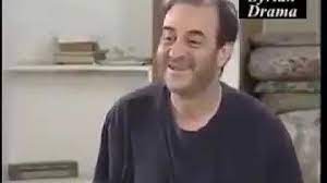 يعتنق الممثل السورى الشهير بسام كوسا الديانة المسيحية. Ø¨Ø³Ø§Ù… ÙƒÙˆØ³Ø§ Ù„Ùƒ Ù…Ø¨Ø³ÙˆØ·