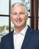 Riverside_Resident_January_2025 by Resident Community News Group