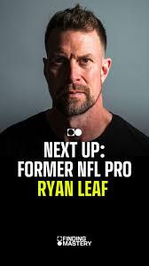 How do you overcome adversity? What happens when you lose everything and  have to start over? , This week