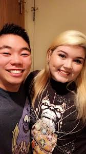 Springdale Elementary School, Berkeley, Mo