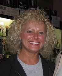 Tippecanoe Memory Gardens