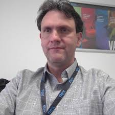 Jose Lucio Herrera Fernandez email address & phone number