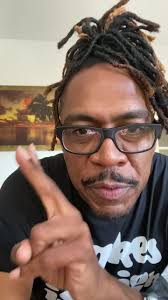 britney light dredd onlyfans - SauceSenpai Nude Onlyfans Leaks Full Videos