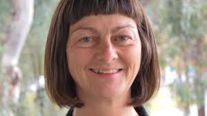 Sharon Friel key note lecturer at the 14th World Public Health Congress