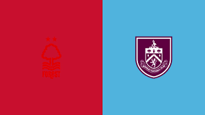 How to watch Nottingham Forest vs Burnley: Live stream and start time