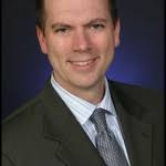 David Toll, Author at Buyouts