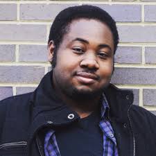 Stream AlvisG. music