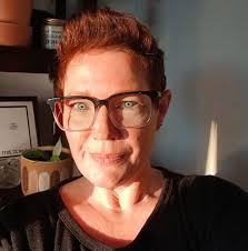 Best Dog Trainers who do home visits?? I live