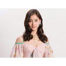 ボード 新木優子 のピン