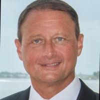 Robert Jank Email & Phone Number