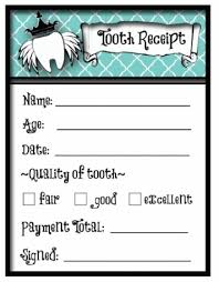 We did not find results for: Easy Tooth Fairy Ideas Tips For Parents Free Printables