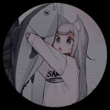 Cute aesthetic anime christmas pfp written by macpride saturday december 12 2020 add comment edit. 390 Anime Icons Ideas Anime Anime Icons Aesthetic Anime