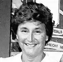 Jacqueline Bonner Obituary (2025)