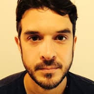 How to Mind Yourself, with David Foot