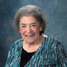 Anita V. Trujillo Obituary November 6, 2017