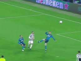 Cristiano Ronaldo S Bicycle Kick Goal Is A Stunning Feat Of Physics Bicycle Kick Cristiano Ronaldo Ronaldo Cristiano ronaldo bicycle kick wall tapestry by sportsyeah. bicycle kick cristiano ronaldo