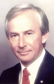 William Jennings “Billy” Bird