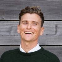 Luke Giles Email & Phone Number