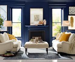 Joss & main credit card. 36 Cheap Sofas And Chairs That Look Expensive Laurel Home