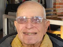 Donald Macgill Gundermann Obituary (1931