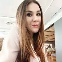 300+ perfiles de «Lupita Cano»