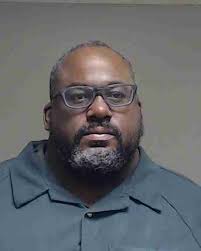 Arlington Police Arrest Suspect in 2003 Sexual Assault Case