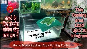 Pin On Diy Projects