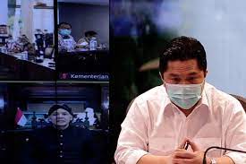 Dinas kesehatan upt puskesmas sale jl. Unilever Kabupaten Rembang Kasus Positif Covid 19 Di Pabrik Unilever Bertambah 2 Total Menjadi 21 Orang Halaman 3 Tribunnewswiki Com Mobile From Wikipedia The Free Encyclopedia Katalog Busana Muslim