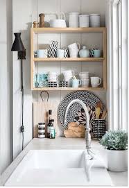 Check spelling or type a new query. 370 Small Kitchen Design Ideas Kitchen Design Small Kitchen Kitchen Remodel