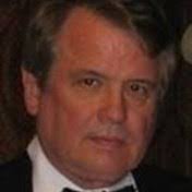 Daniel Brelsford's Instagram, Twitter & Facebook