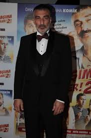 Yildirim Memisoglu Vay Basima Gelenler 2 5 Kerim Fenasi Facebook