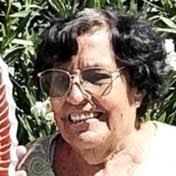 Telles Family Obituaries