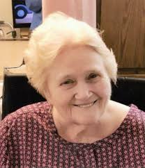 Juanita Sandy Obituary