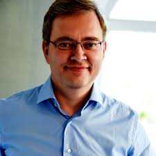 Xavier Boidevézi sur LinkedIn : Après plus de 23 années passées au sein de  deux grandes multinationales…