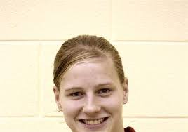 Kelsey Stark's Instagram, Twitter & Facebook