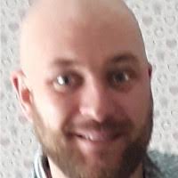 Kyle Dougherty Email & Phone Number