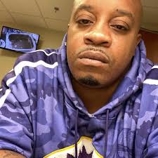 Fabian sutton (@sss_fabo) • Instagram photos and videos