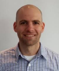 Robert Devito's Instagram, Twitter & Facebook