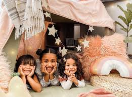 It offers a vast library of shows that are family friendly. Best Netflix Movies 2021 Family