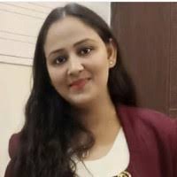 100+ "Asma Mirza" profiles