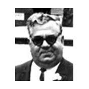 Search Peter Curcio Obituaries and Funeral Services