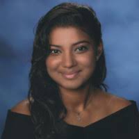 nuArch Management Team