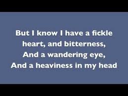 Don T You Remember Adele On Her Album 21 I Love Her Music D Adele Lyrics Remember Lyrics Music Rules