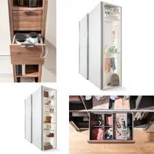.planer planer ikea pax planer nicht ikea kuchenplaner mac download planer 1 4 download classic 1 4 mac 1 nolte schlafzimmer planer roller schwebeturen mas famous 3d home planer. Nolte Zubehor Fur Marcato 2 0 2 1 2 2 2 3 2 4 2 5
