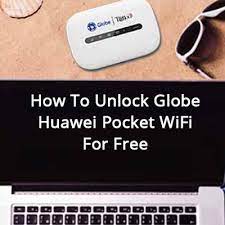 How to ecs tatoo free unlock code guide huawei. How To Unlock Openline Globe Huawei Pocket Wifi For Free Pinoytechsaga