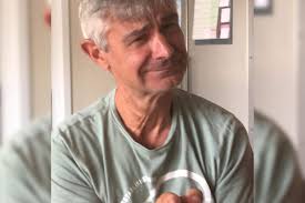 Thierry Herbillon, nouvel entraîneur au HC Amay