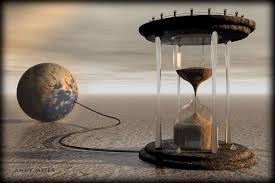 Heliocentrismul, teoria potrivit căreia pâmântul şi celelalte planete se rotesc în jurul soarelui a fost acceptată pe larg în secolul 16, după publicarea cercetărilor astronomice ale lui nicolaus copernicus. Ce VarstÄƒ Are PÄƒmantul