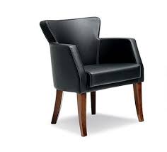 selvi lobi bekleme koltugu modeli yilmaz buro mobilyalari mobilya koltuklar tasarim