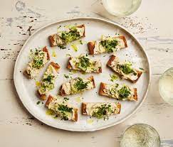 Christmas Snacks Yotam Ottolenghi S Festive Party Food Recipes Ottolenghi Recipes Yotam Ottolenghi Recipes Yotam Ottolenghi
